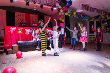 Bild 141 - Latuff Wiemersdorf 2020 Jugendtag